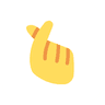 Catchya